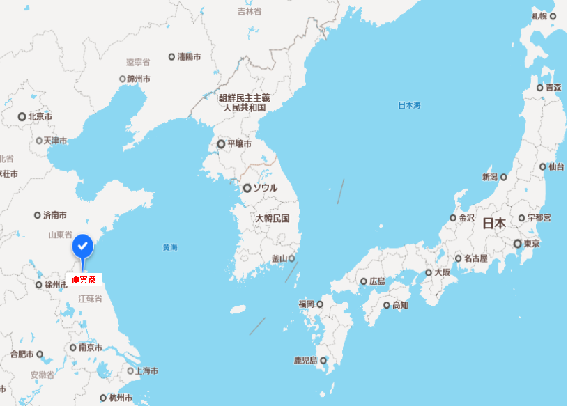 地图